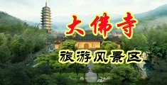 男人和女人操鸡巴网站在线观中国浙江-新昌大佛寺旅游风景区